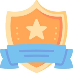 Badge Icon