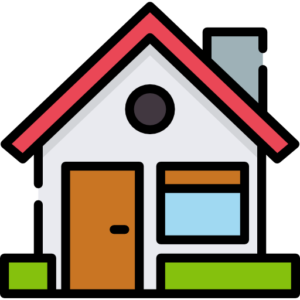 House Icon
