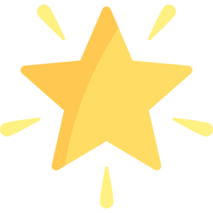 Star Icon